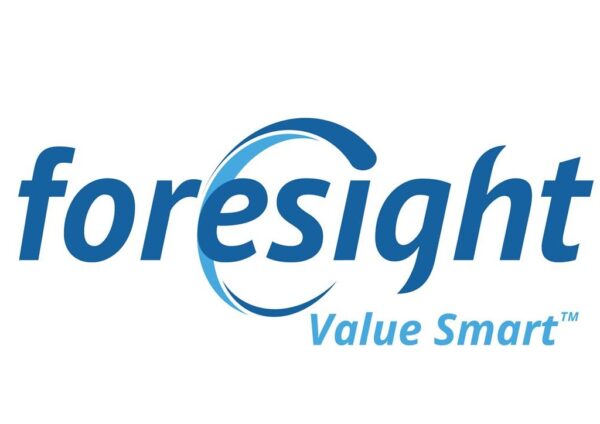 Foresight Valuation Group