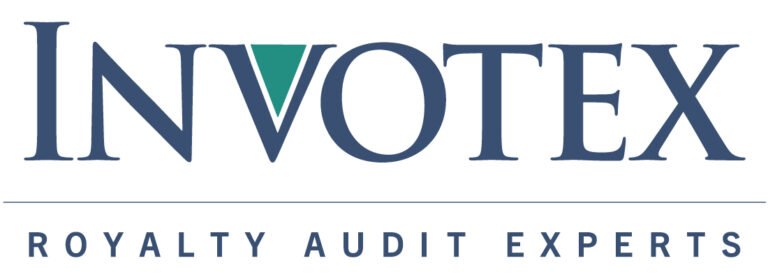 Invotex