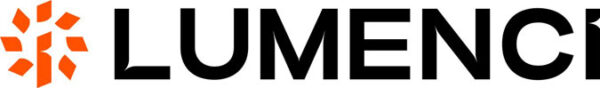 Lumenci
