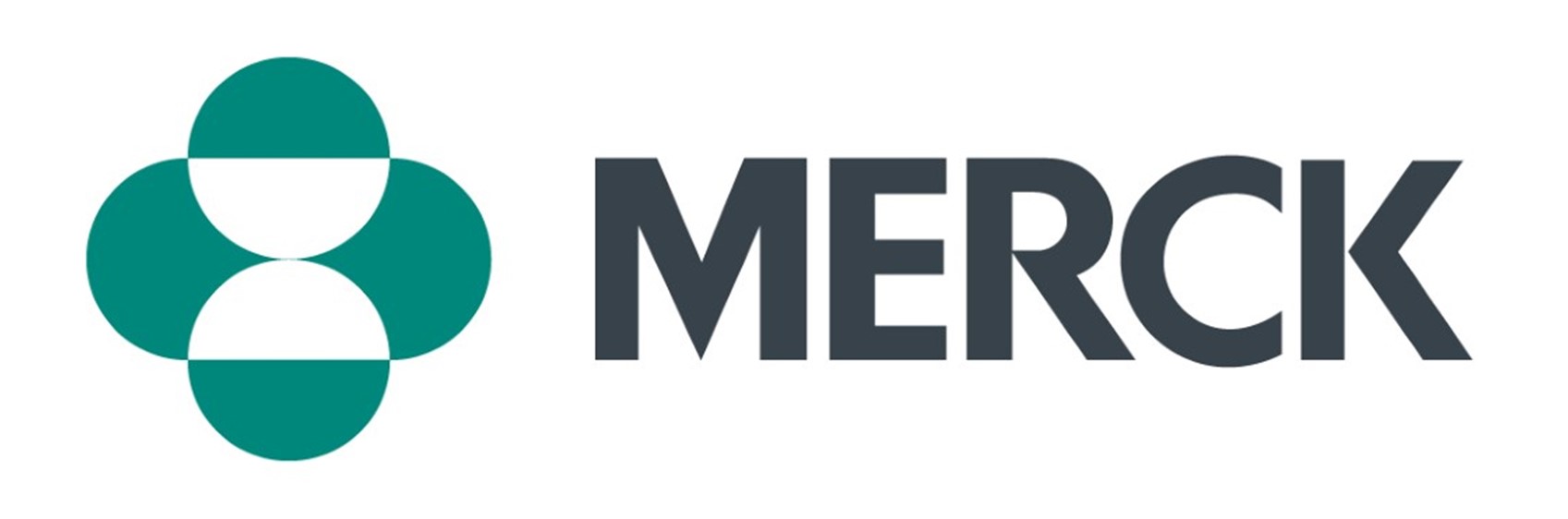Merck