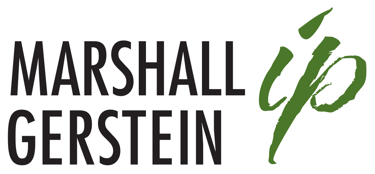 Marshall, Gerstein & Borun