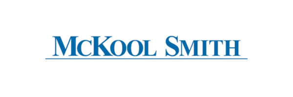McKool Smith