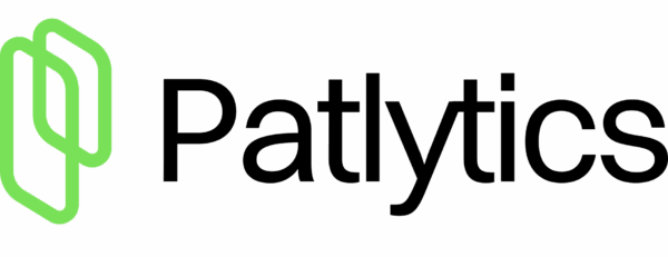 Patlytics