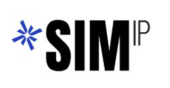 SIMIP
