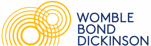 Womble Bond Dickinson